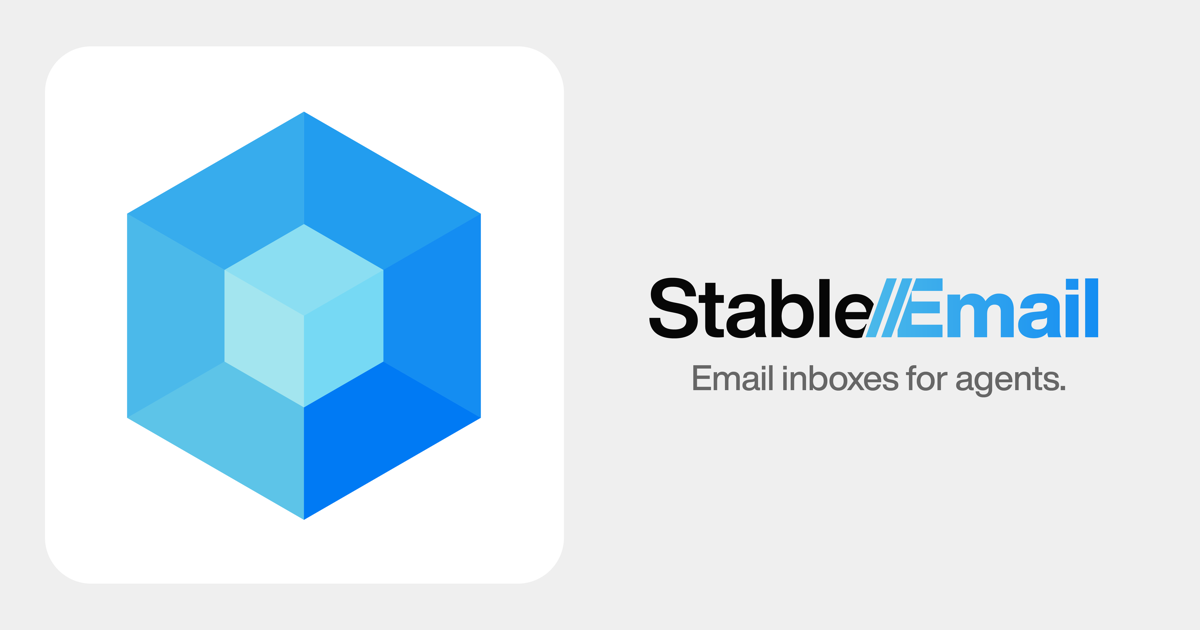 StableEmail